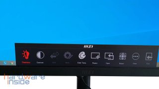 MSI Modern MD241PDE - 21.jpg