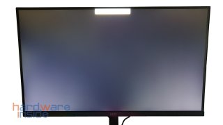 MSI Modern MD241PDE - 22.jpg