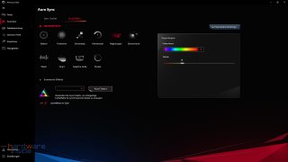 ASUS ROG STRIX RX 6700 XT 012G Gaming - 25.jpg