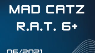 MAD_CATZ_RAT_6+_AWARD.png