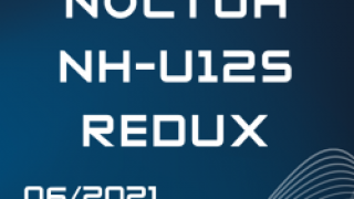 NOCTUA AWARD.png
