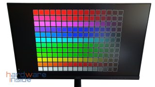 MSI Modern MD241PDE - 23.jpg