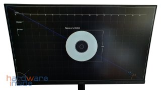 MSI Modern MD241PDE - 24.jpg
