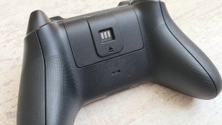 Akku HyperX Chargeplay DUO