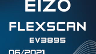 Eizo Flexscan EV3895 Award.png