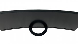 Eizo FlexScan EV3895 Titelbild.JPG