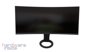 Eizo Flexscan EV3895_1