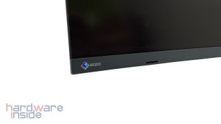 Eizo Flexscan EV3895_3