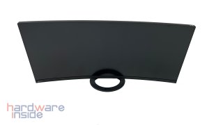 Eizo Flexscan EV3895_5