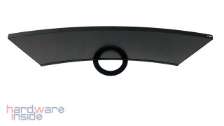 Eizo Flexscan EV3895_6