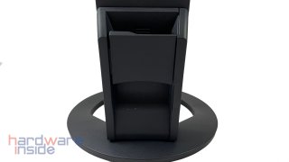 Eizo Flexscan EV3895_13