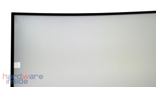 Eizo Flexscan EV3895_17