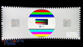 Eizo Flexscan EV3895_20