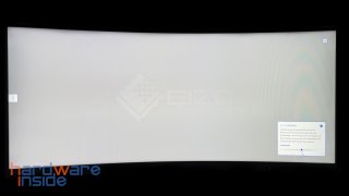 Eizo Flexscan EV3895_22