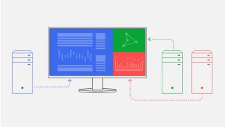 Eizo Flexscan EV3895_26