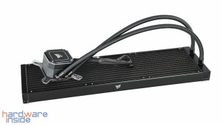 corsair-h170i-elite-capellix-01.jpg