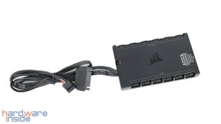 corsair-h170i-elite-capellix-04.jpg