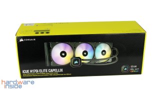 corsair-h170i-elite-capellix-verpackung-01.jpg
