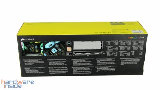corsair-h170i-elite-capellix-verpackung-02.jpg