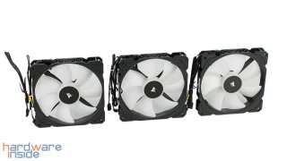 corsair-h170i-elite-capellix-05.jpg