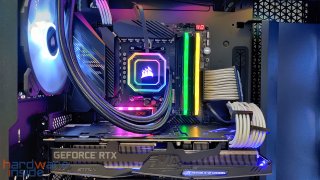 corsair-h170i-elite-capellix-cover1.jpg
