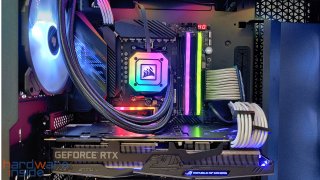 corsair-h170i-elite-capellix-cover2.jpg