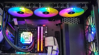 corsair-h170i-elite-capellix-titelbild.jpg