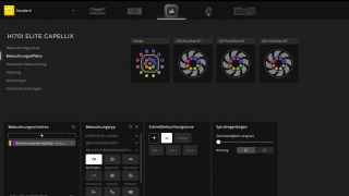 corsair-h170i-elite-capellix-icue-01.png