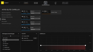 corsair-h170i-elite-capellix-icue-02.png