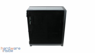 corsair-icue-7000x-rgb-01.jpg