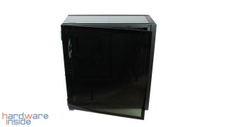corsair-icue-7000x-rgb-02.jpg