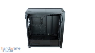 corsair-icue-7000x-rgb-03.jpg