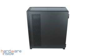 corsair-icue-7000x-rgb-04.jpg