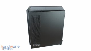 corsair-icue-7000x-rgb-05.jpg