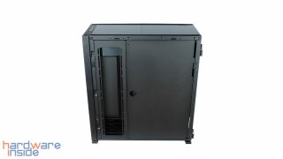 corsair-icue-7000x-rgb-06.jpg