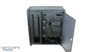 corsair-icue-7000x-rgb-07.jpg