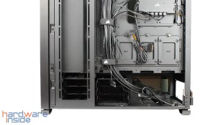corsair-icue-7000x-rgb-08.jpg