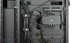 corsair-icue-7000x-rgb-09.jpg