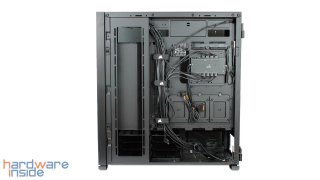corsair-icue-7000x-rgb-10.jpg