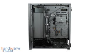 corsair-icue-7000x-rgb-11.jpg