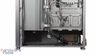 corsair-icue-7000x-rgb-13.jpg