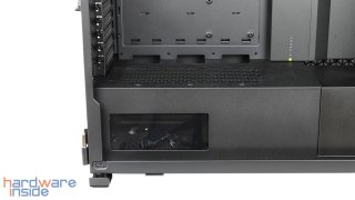 corsair-icue-7000x-rgb-14.jpg