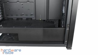 corsair-icue-7000x-rgb-15.jpg