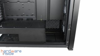 corsair-icue-7000x-rgb-16.jpg
