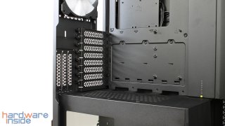 corsair-icue-7000x-rgb-17.jpg