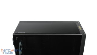 corsair-icue-7000x-rgb-18.jpg