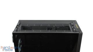 corsair-icue-7000x-rgb-19.jpg
