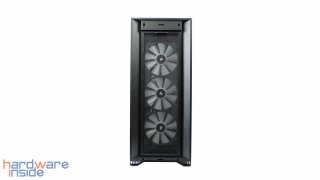 corsair-icue-7000x-rgb-21.jpg