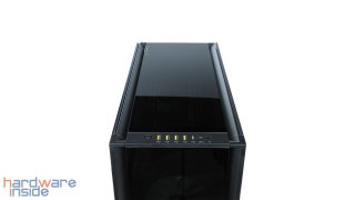 corsair-icue-7000x-rgb-22.jpg
