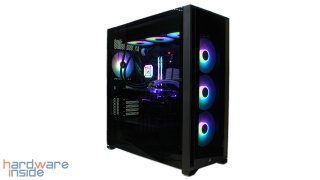 corsair-icue-7000x-rgb-23.jpg